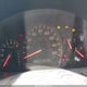 1HGCM826X5A006506 2005 Honda Accord 3.0 Ex auction photo thumbnail 7