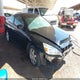 1HGCM826X5A006506 2005 Honda Accord 3.0 Ex auction photo thumbnail 1
