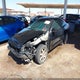 1HGCM826X5A006506 2005 Honda Accord 3.0 Ex auction photo thumbnail 2