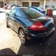 1HGCM826X5A006506 2005 Honda Accord 3.0 Ex auction photo thumbnail 3