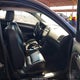 1HGCM826X5A006506 2005 Honda Accord 3.0 Ex auction photo thumbnail 5