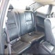 1HGCM826X5A006506 2005 Honda Accord 3.0 Ex auction photo thumbnail 8