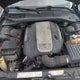 2B3KA53H06H244709 2006 Dodge Charger Rt auction photo thumbnail 10