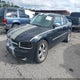 2B3KA53H06H244709 2006 Dodge Charger Rt auction photo thumbnail 2
