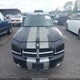 2B3KA53H06H244709 2006 Dodge Charger Rt auction photo thumbnail 6