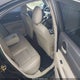 2B3KA53H06H244709 2006 Dodge Charger Rt auction photo thumbnail 8