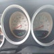 2B3KA53H06H244709 2006 Dodge Charger Rt auction photo thumbnail 7