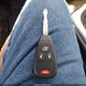 1C3CDZCB3CN196370 2012 Dodge Avenger Sxt auction photo thumbnail 11