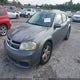 1C3CDZCB3CN196370 2012 Dodge Avenger Sxt auction photo thumbnail 2