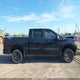 3GCUDFED6NG637224 2022 Chevrolet Silverado 1500 4Wd Short Bed Lt Trail Boss auction photo thumbnail 13
