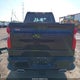 3GCUDFED6NG637224 2022 Chevrolet Silverado 1500 4Wd Short Bed Lt Trail Boss auction photo thumbnail 16