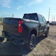 3GCUDFED6NG637224 2022 Chevrolet Silverado 1500 4Wd Short Bed Lt Trail Boss auction photo thumbnail 4