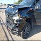 3GCUDFED6NG637224 2022 Chevrolet Silverado 1500 4Wd Short Bed Lt Trail Boss auction photo thumbnail 6