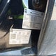 3GCUDFED6NG637224 2022 Chevrolet Silverado 1500 4Wd Short Bed Lt Trail Boss auction photo thumbnail 9