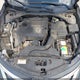 1N4AL3AP9DN430004 2013 Nissan Altima 2.5 Sl auction photo thumbnail 10