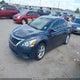 1N4AL3AP9DN430004 2013 Nissan Altima 2.5 Sl auction photo thumbnail 2