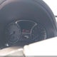 1N4AL3AP9DN430004 2013 Nissan Altima 2.5 Sl auction photo thumbnail 7