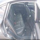 1N4AL3AP9DN430004 2013 Nissan Altima 2.5 Sl auction photo thumbnail 8