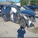 5TDZARFH5HS023286 2017 Toyota Highlander Le auction photo thumbnail 1