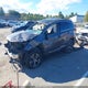 5TDZARFH5HS023286 2017 Toyota Highlander Le auction photo thumbnail 2