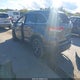 5TDZARFH5HS023286 2017 Toyota Highlander Le auction photo thumbnail 3