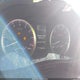 5TDZARFH5HS023286 2017 Toyota Highlander Le auction photo thumbnail 7