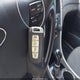 5NPEC4AB6DH747891 2013 Hyundai Sonata Se 2.0T auction photo thumbnail 11