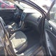 5NPEC4AB6DH747891 2013 Hyundai Sonata Se 2.0T auction photo thumbnail 5