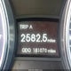 5NPEC4AB6DH747891 2013 Hyundai Sonata Se 2.0T auction photo thumbnail 7