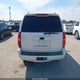1GNMCAE3XAR247189 2010 Chevrolet Tahoe Ls auction photo thumbnail 15