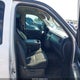 1GNMCAE3XAR247189 2010 Chevrolet Tahoe Ls auction photo thumbnail 5
