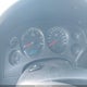 1GNMCAE3XAR247189 2010 Chevrolet Tahoe Ls auction photo thumbnail 7
