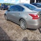 1N4AL3AP6DN460173 2013 Nissan Altima 2.5 auction photo thumbnail 3
