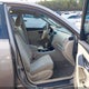 1N4AL3AP6DN460173 2013 Nissan Altima 2.5 auction photo thumbnail 5