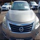1N4AL3AP6DN460173 2013 Nissan Altima 2.5 auction photo thumbnail 6
