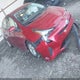 JTDKBRFU0H3550052 2017 Toyota Prius Two auction photo thumbnail 1