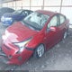 JTDKBRFU0H3550052 2017 Toyota Prius Two auction photo thumbnail 2