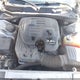 2C3CDZKG4NH205893 2022 Dodge Challenger Gt Awd auction photo thumbnail 10