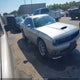 2C3CDZKG4NH205893 2022 Dodge Challenger Gt Awd auction photo thumbnail 1