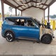 KNDAFFS50R6034464 2024 Kia Ev9 Wind auction photo thumbnail 13