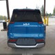 KNDAFFS50R6034464 2024 Kia Ev9 Wind auction photo thumbnail 16