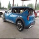 KNDAFFS50R6034464 2024 Kia Ev9 Wind auction photo thumbnail 3