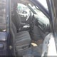 2D4GP44L25R137687 2005 Dodge Grand Caravan Sxt auction photo thumbnail 5