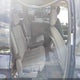 2D4GP44L25R137687 2005 Dodge Grand Caravan Sxt auction photo thumbnail 8