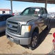 1FTFW1EF9DKG54999 2013 Ford F-150 Xl auction photo thumbnail 2