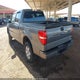 1FTFW1EF9DKG54999 2013 Ford F-150 Xl auction photo thumbnail 3
