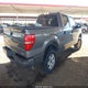 1FTFW1EF9DKG54999 2013 Ford F-150 Xl auction photo thumbnail 4