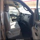 1FTFW1EF9DKG54999 2013 Ford F-150 Xl auction photo thumbnail 5