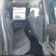 1FTFW1EF9DKG54999 2013 Ford F-150 Xl auction photo thumbnail 8