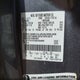 1FTFW1EF9DKG54999 2013 Ford F-150 Xl auction photo thumbnail 9